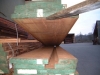 log-sawn-boule-inspection