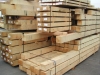 fresh-sawn-beams-for-oak-framed-construction