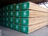 keruing-ad-lumber
