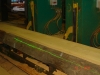 sawn-to-size-opepe-up-to-450x450mm