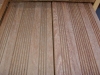 ipe-decking