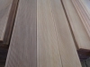 reeded-profile