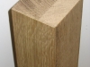 chestnut-laminate-1