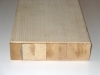 chestnut-laminate-2