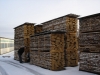 white-birch-sideboards