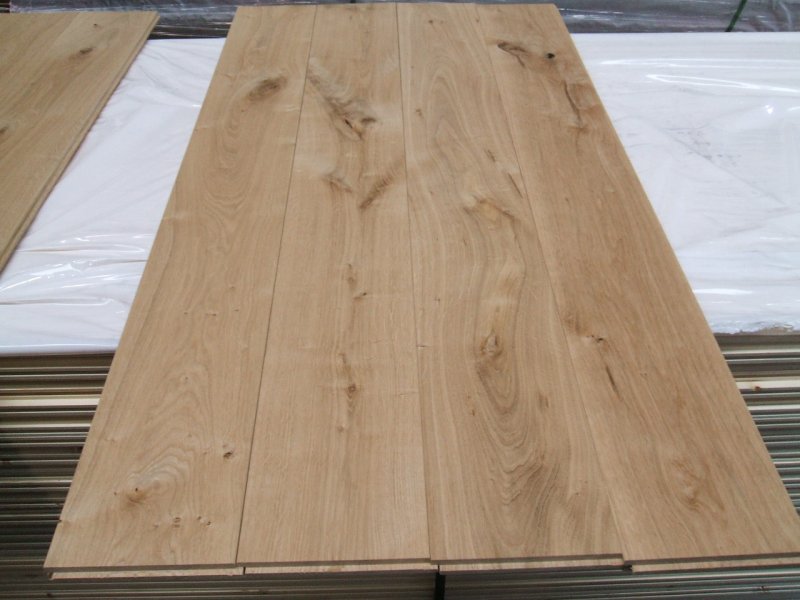 oak-flooring-ab-grade-180mm-wide