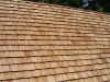 cedar-shingles