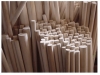 paulownia-dowels