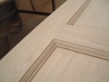 veneered-oak-internal-door