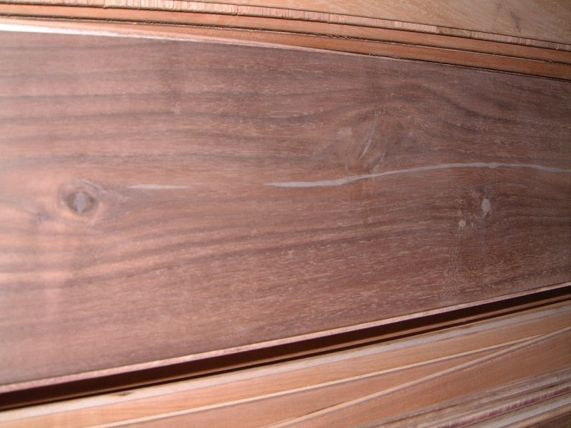 walnut-flooring