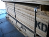 4-4-white-oak-clears