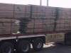 walnut-lumber-load