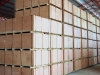 plywood-ready-for-loading