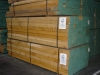 100mm-prime-square-edged-european-oak