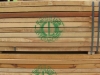 balau-sawn-timber