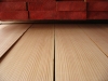 douglas-fir-grain