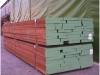 european-sawn-steamed-sapele