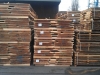 fresh-sawn-oak