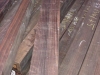 macassar-ebony