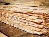 russian-birch-unedged-boards