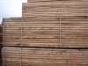 zebrano-lumber