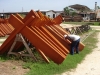 air-drying-fsc-honduras-mahogany-2