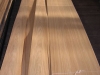 euro-oak-veneer